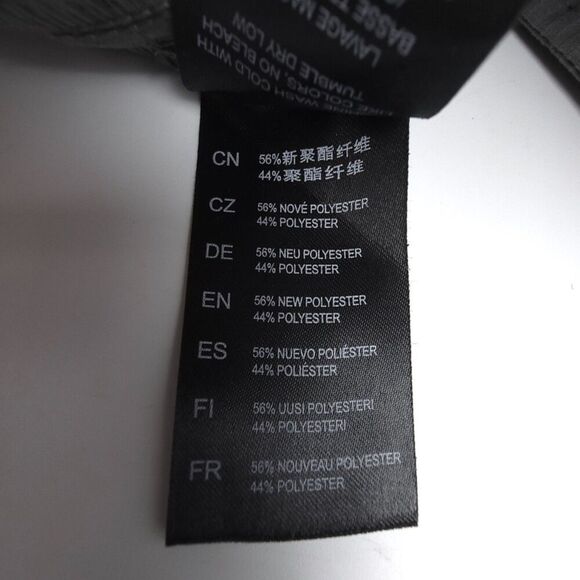 NEW Kuhl Horizn Skinny Pants Ripstop Cargo Trail Hiking Utility Women 4 Gorpcore - Picture 7 of 8